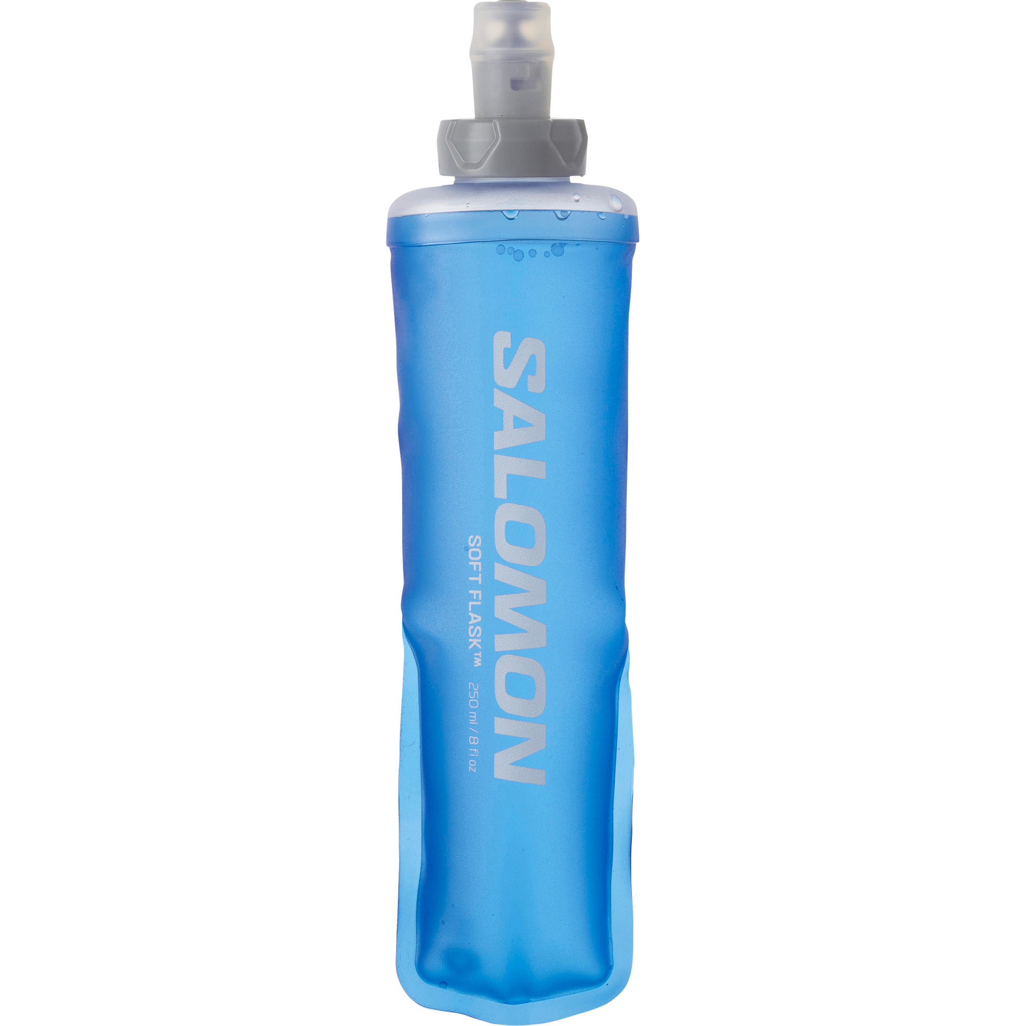 LC1986400_1_GHO_SOFT FLASK 250ml_8oz 28-Clear Blue