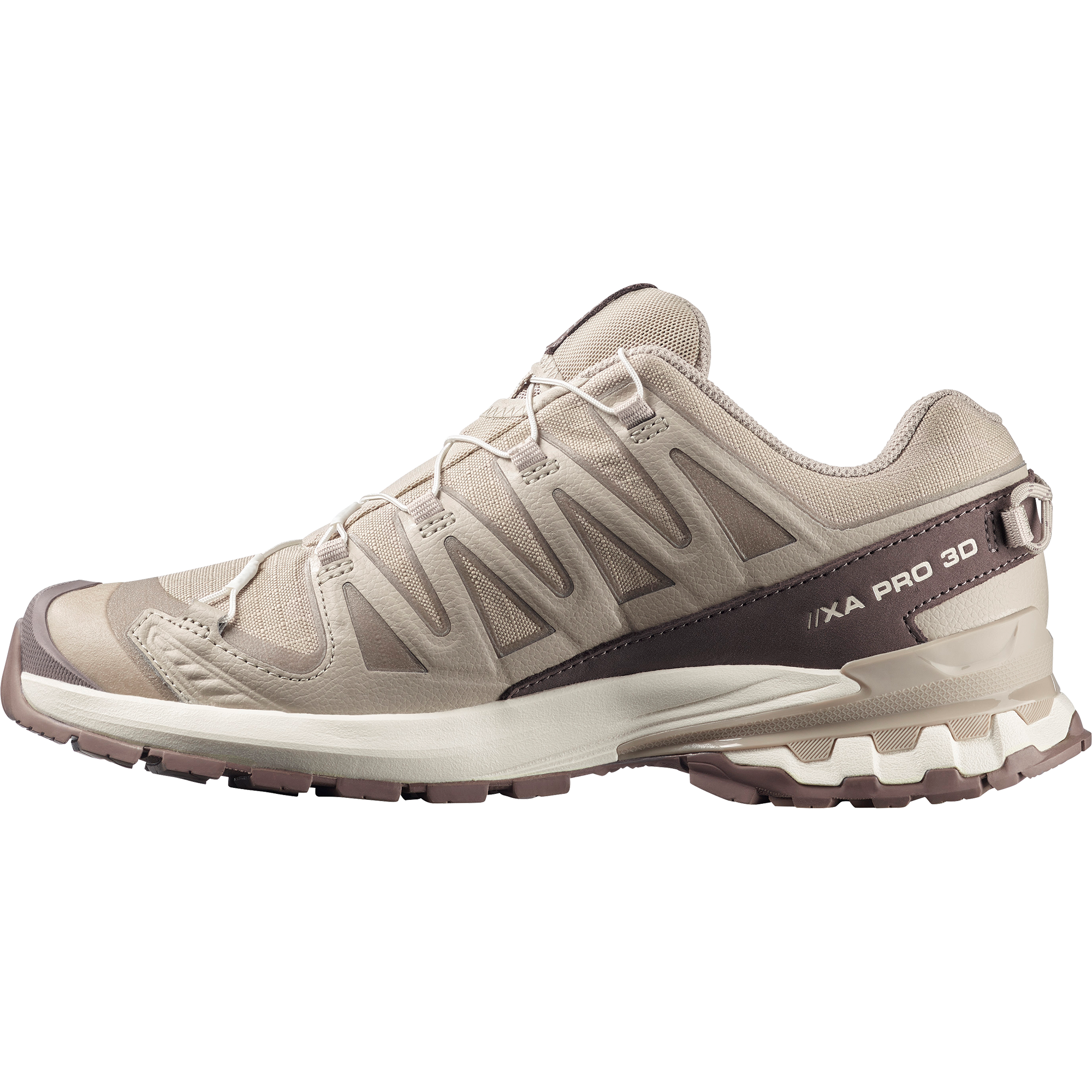 Men Outdoor – SALOMON SG