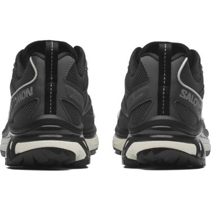 SALOMON XT-6 EXPANSE