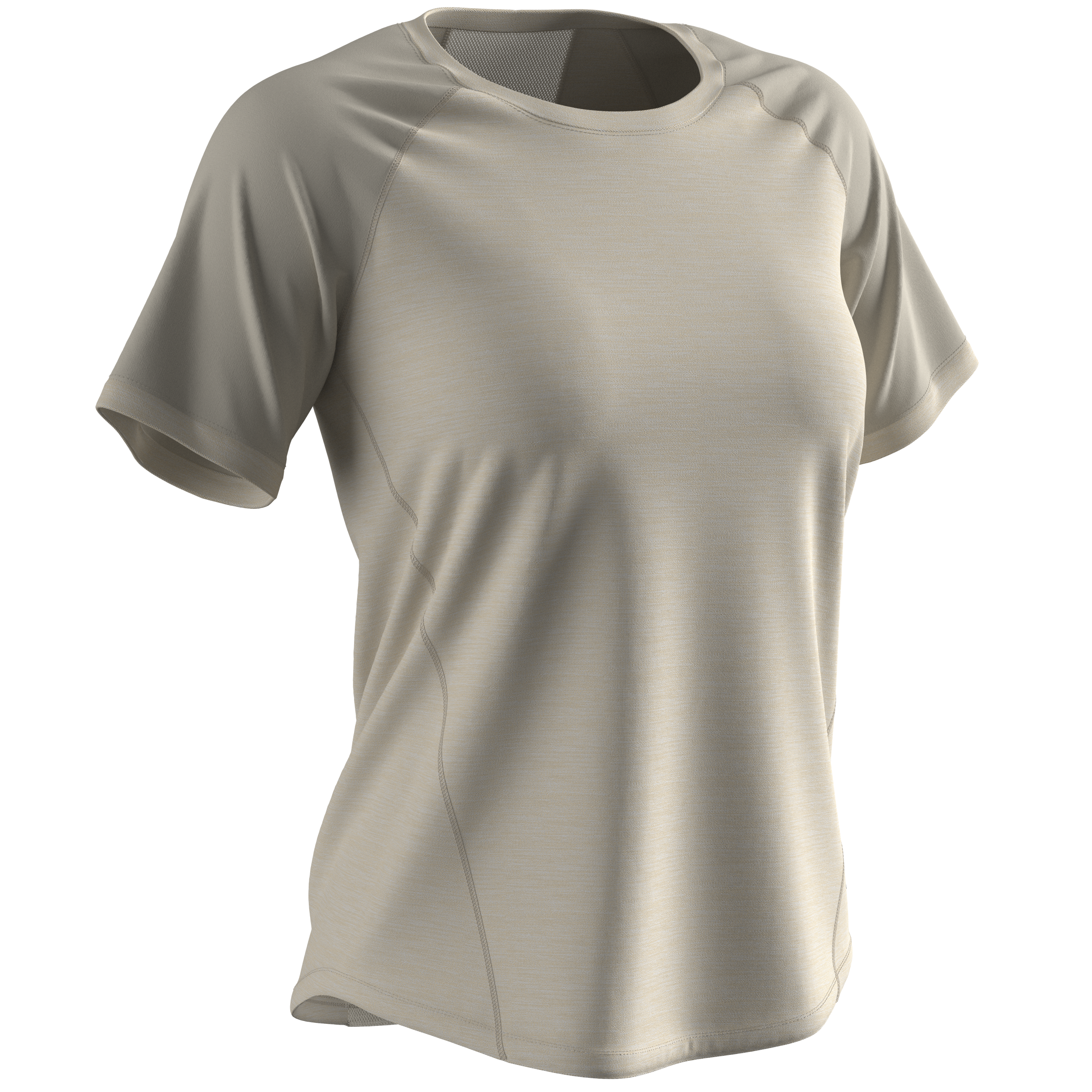 SALOMON WOMEN OUTLINE