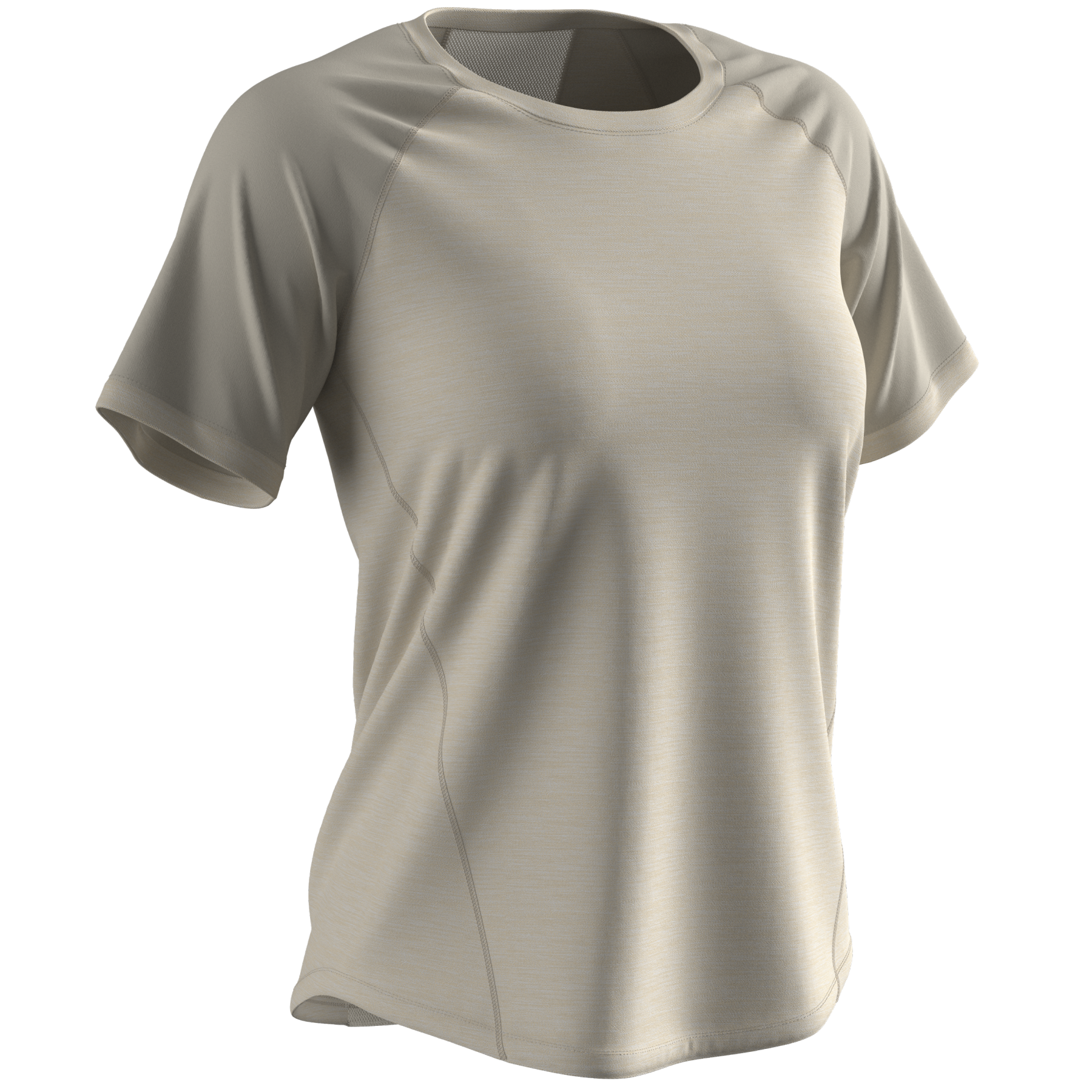 SALOMON WOMEN OUTLINE
