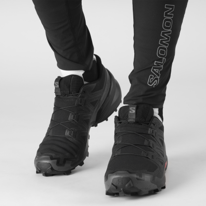 #BLACK