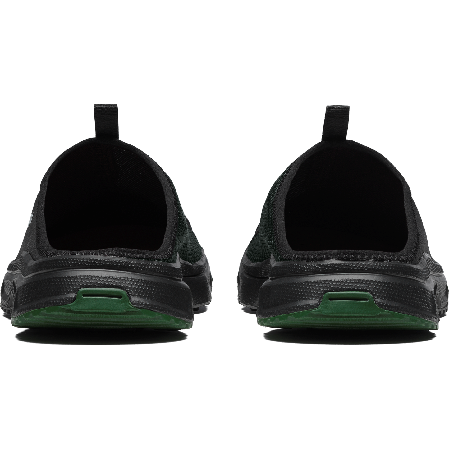 L47758200_12_GHO_RX SLIDE 3.0 Black_Scarab_Eden