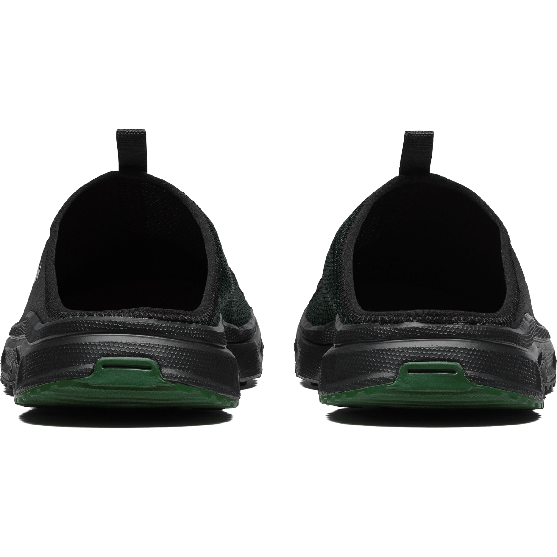 L47758200_12_GHO_RX SLIDE 3.0 Black_Scarab_Eden