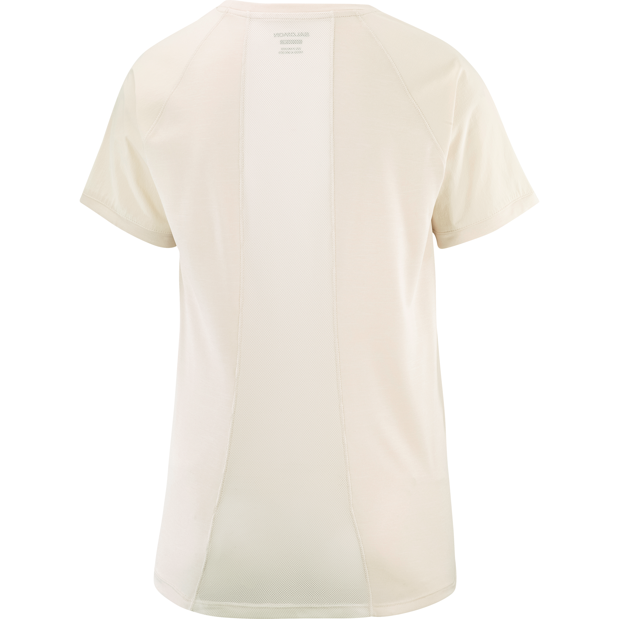 SALOMON WOMEN OUTLINE