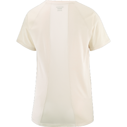 SALOMON WOMEN OUTLINE