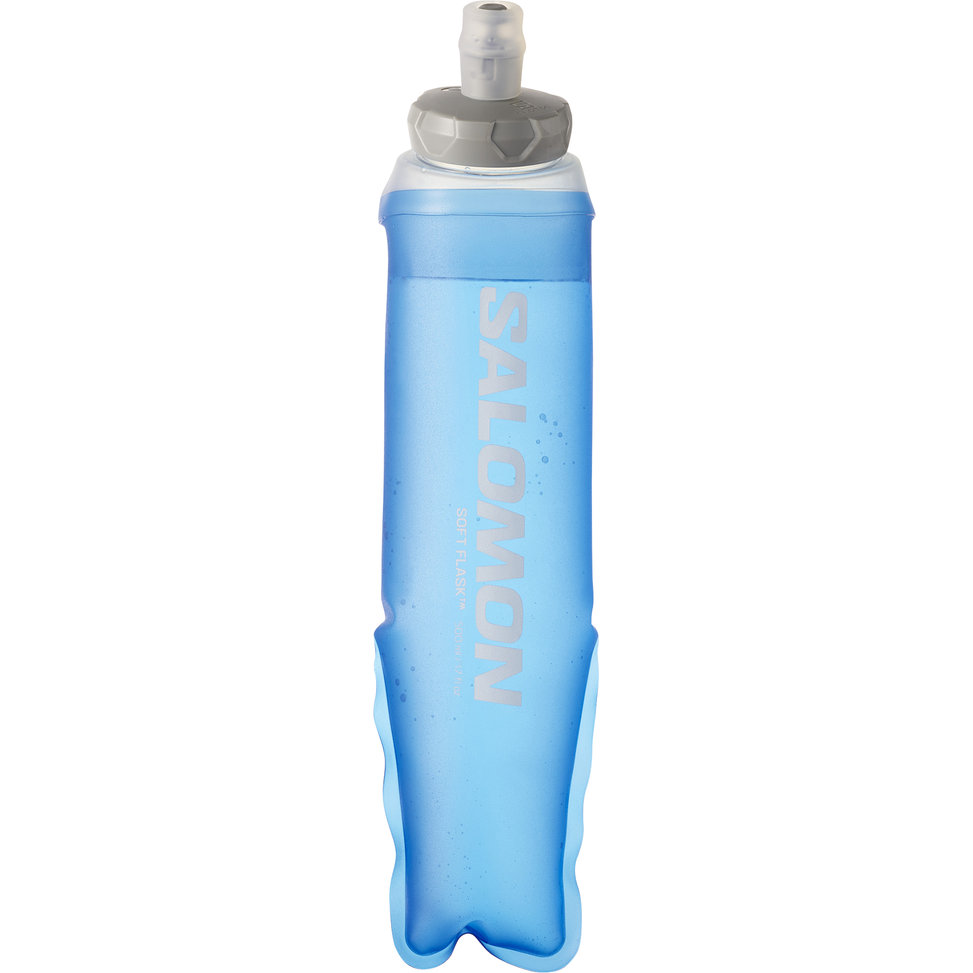 LC2337700_0_GHO_SOFT FLASK 500ml_Clear Blue