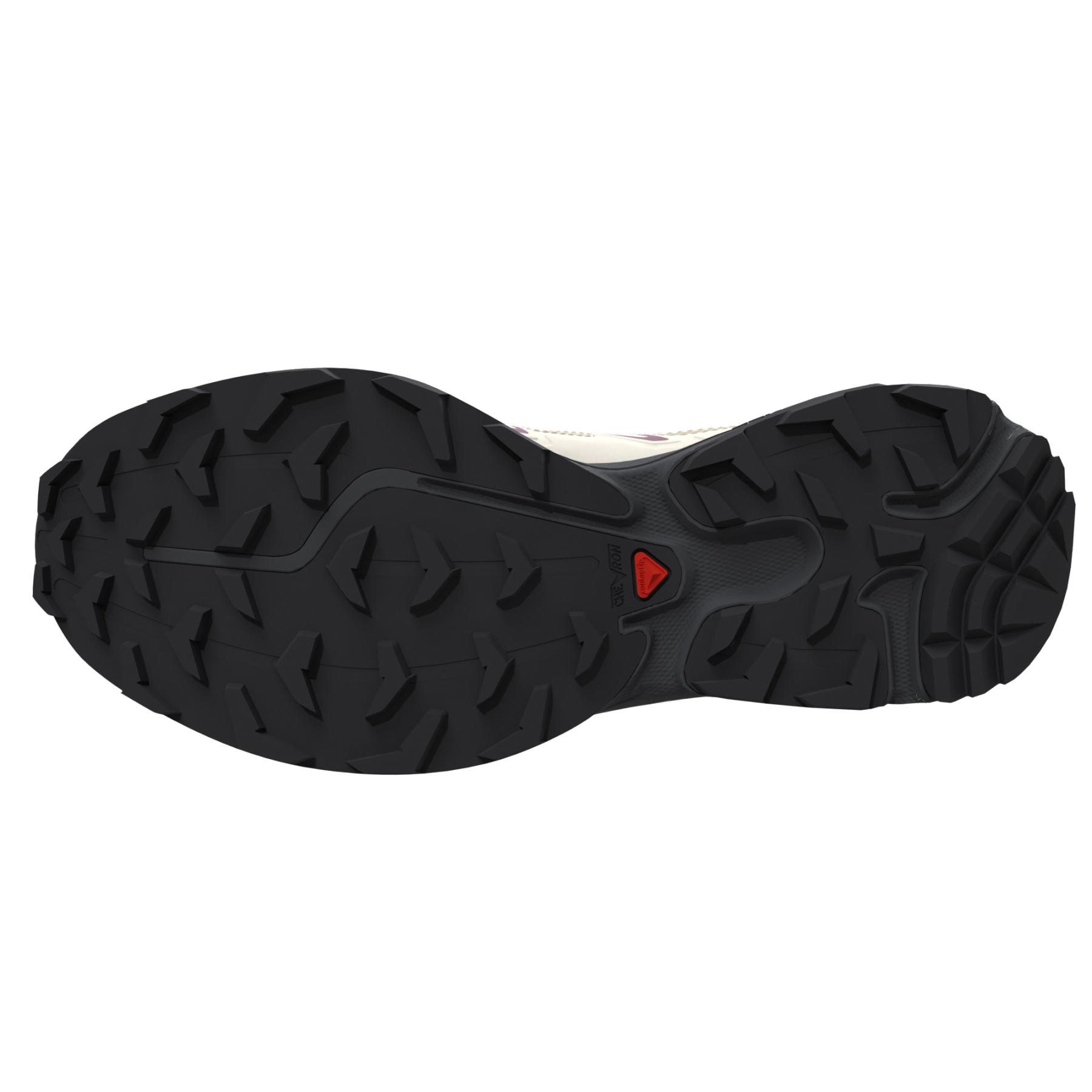 SALOMON XT-6 EXPANSE