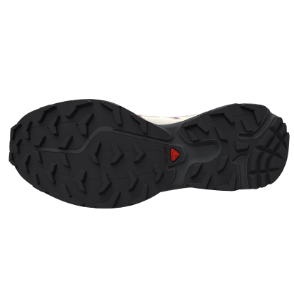 SALOMON XT-6 EXPANSE