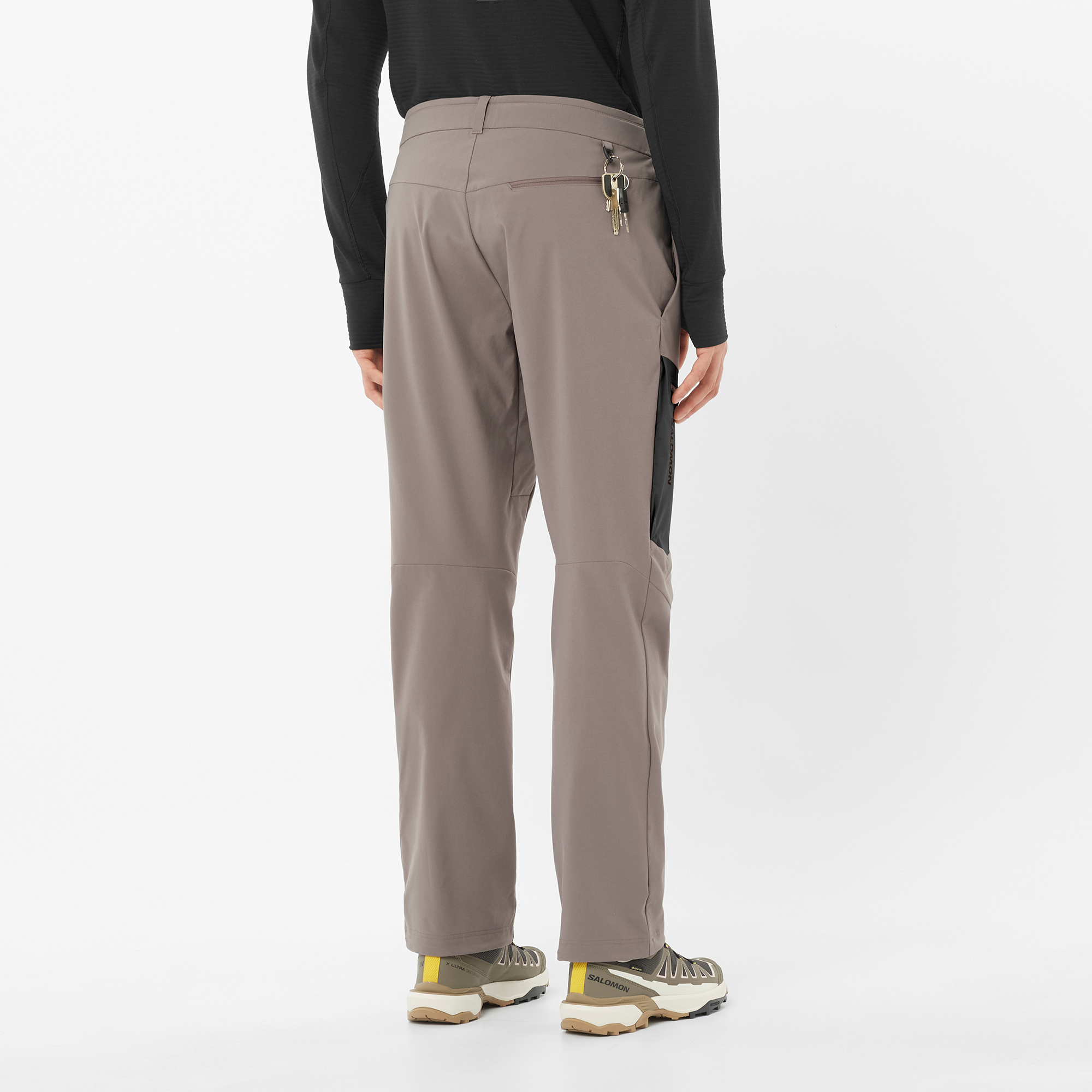LC2646200_1_MOD_outerpathutilitypants_iron_hike_m