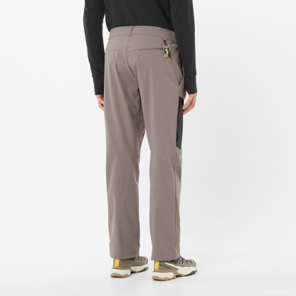 LC2646200_1_MOD_outerpathutilitypants_iron_hike_m