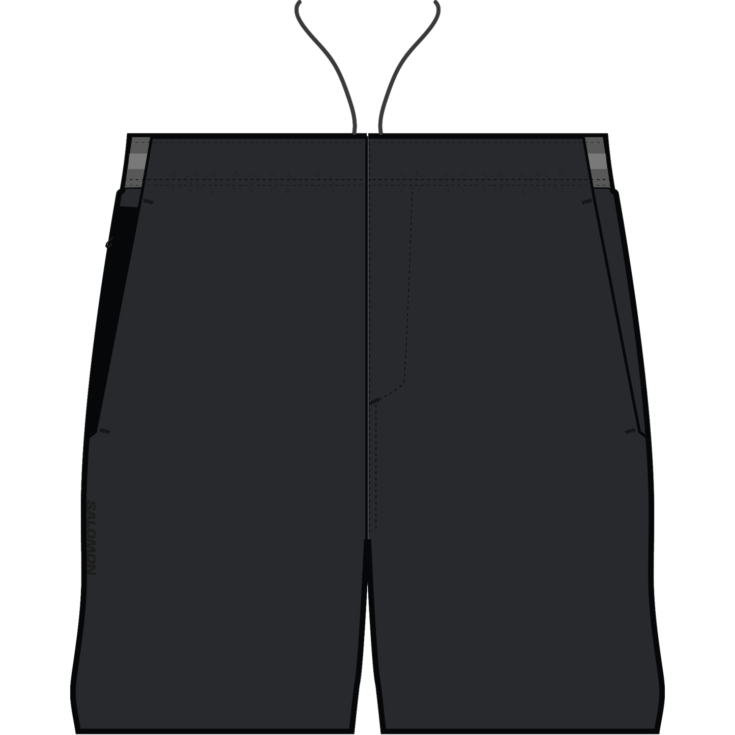 LC2747200_0_SKE_WAYFARER EASE 2.0 SHORTS M_DEEP BLACK