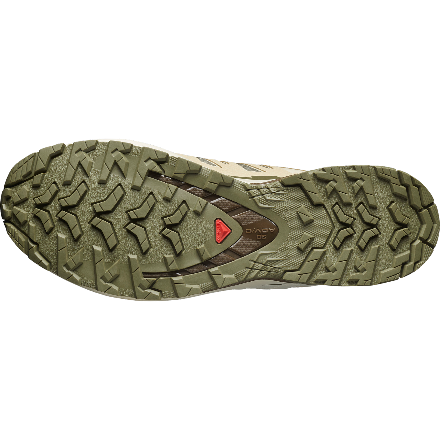 L47820200_7_GHO_XA PRO 3D V9 GTXDeep Lichen Green_Safari_Dark Earth