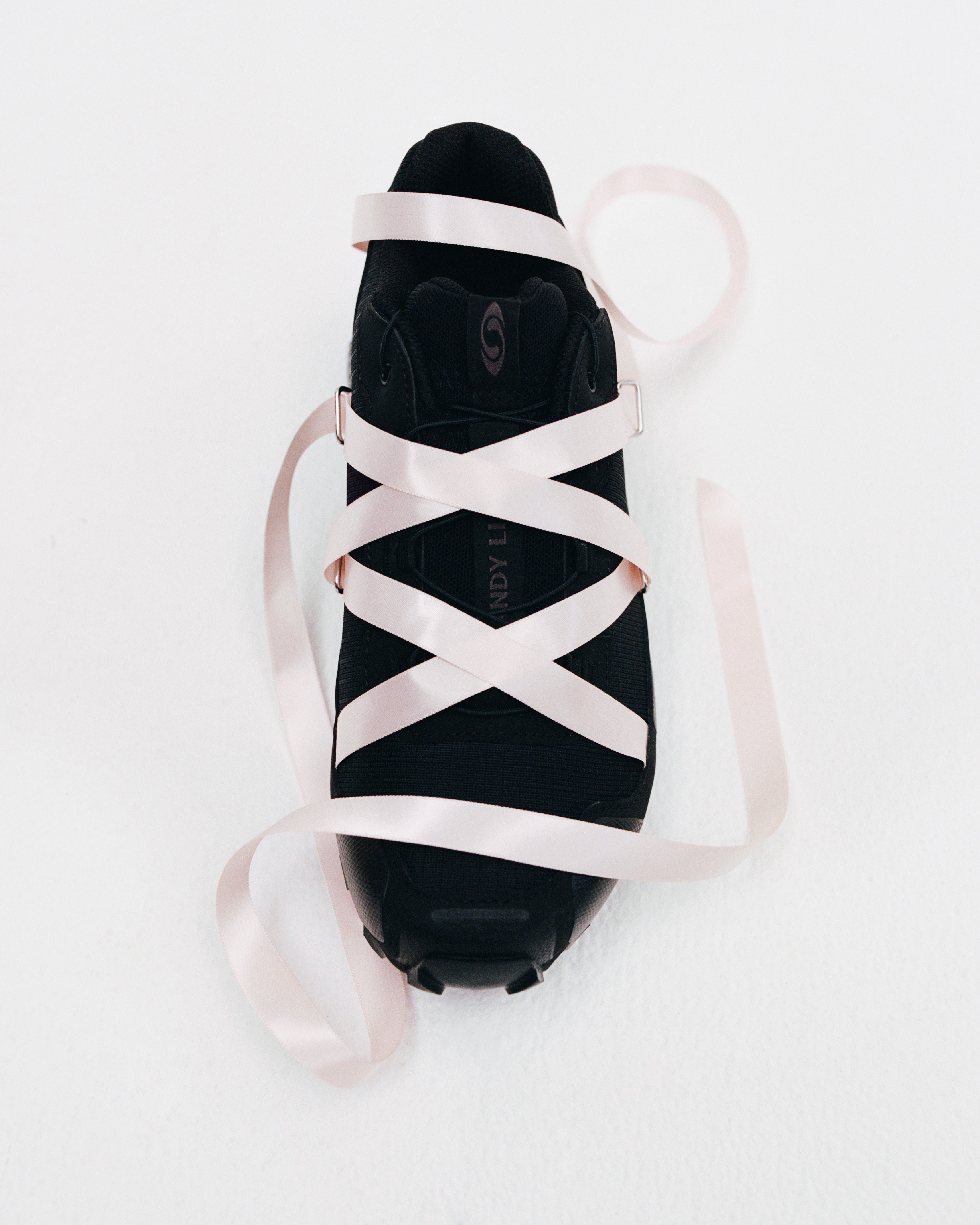 RX MJ Sandy Liang – SALOMON SG