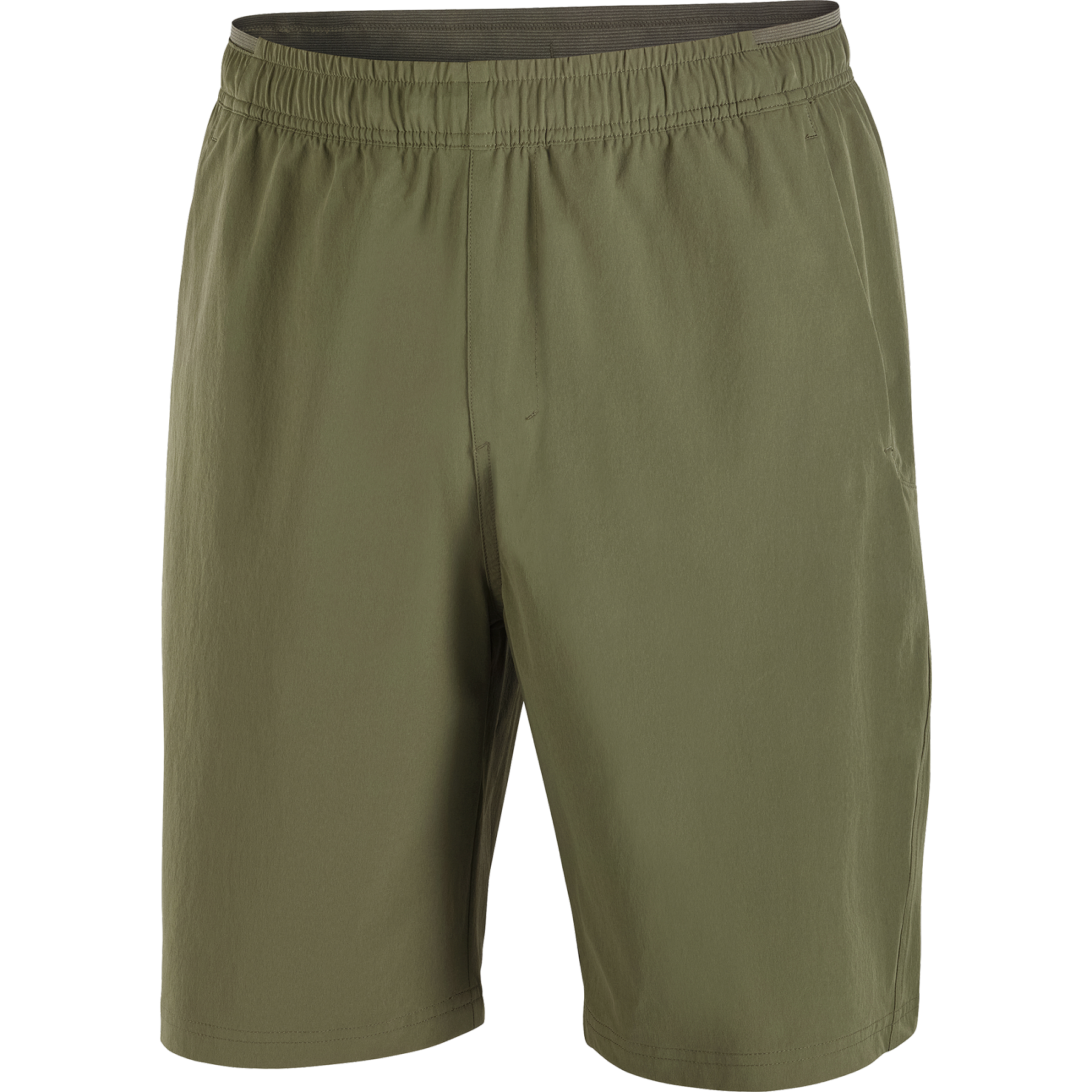 LC2869500_0_GHO_wayfarereaseshort20_grapeleaf_everyday_m