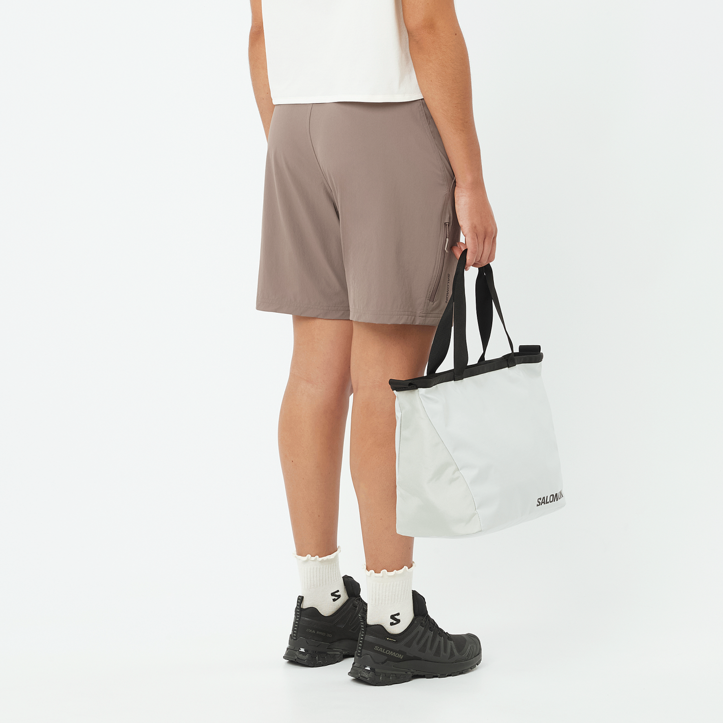 LC2749900_1_MOD_wayfarershorts20_iron_everyday_w