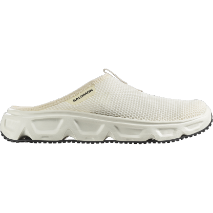 REELAX SLIDE 6.0