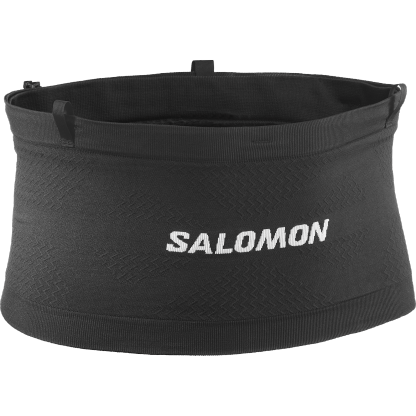 SALOMON ADV SKIN SEAMLESS BELT