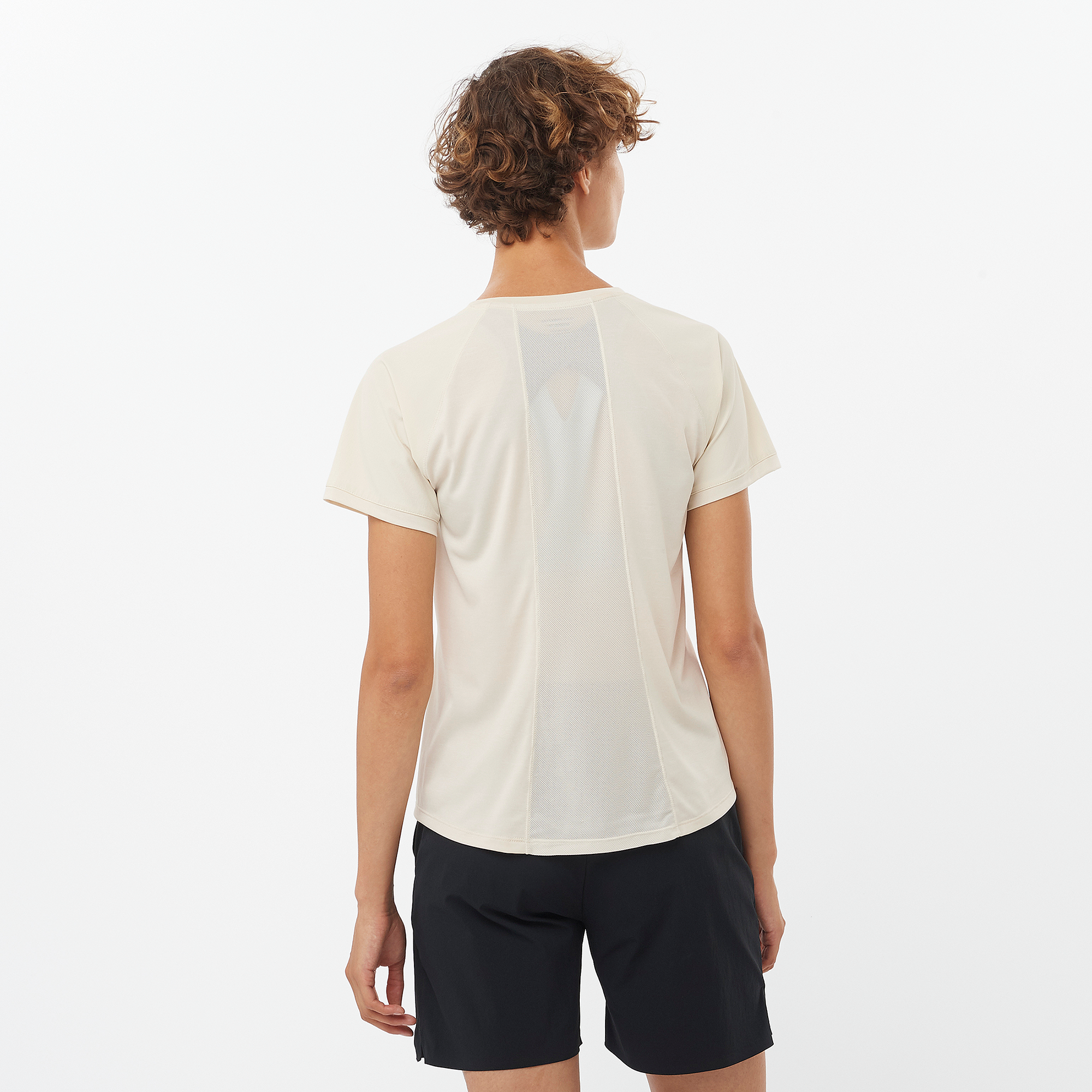 SALOMON WOMEN OUTLINE