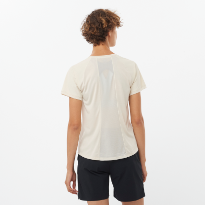 SALOMON WOMEN OUTLINE