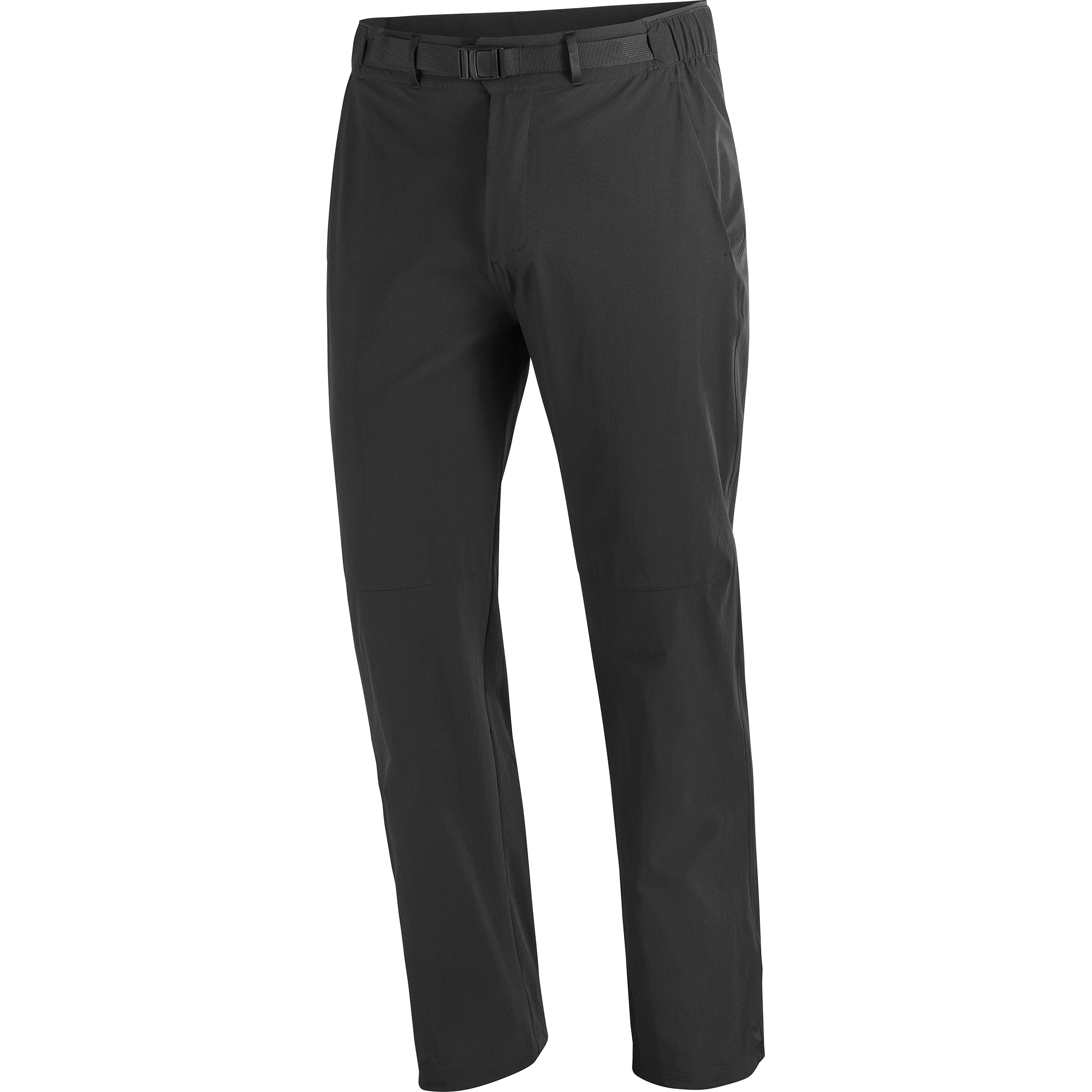 WAYFARER PANTS 2.0