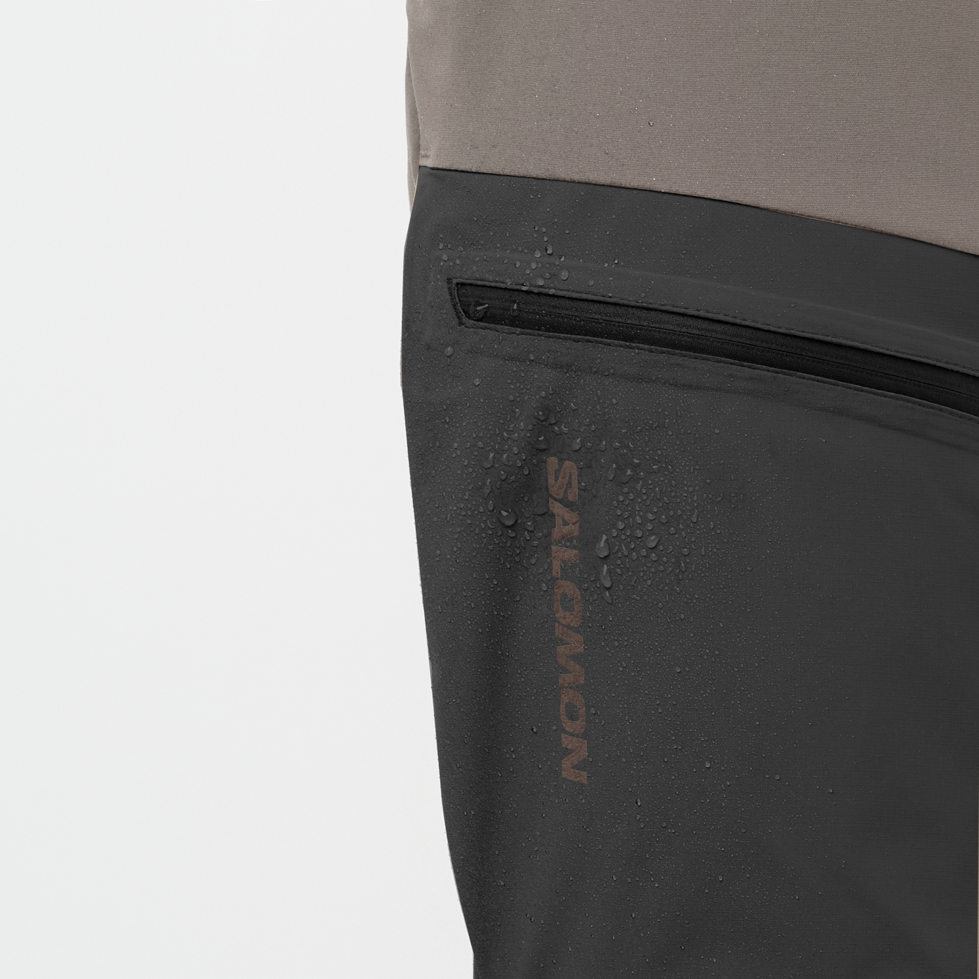 LC2646200_6_MOD_outerpathutilitypants_iron_hike_m