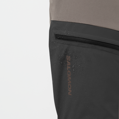 LC2646200_6_MOD_outerpathutilitypants_iron_hike_m