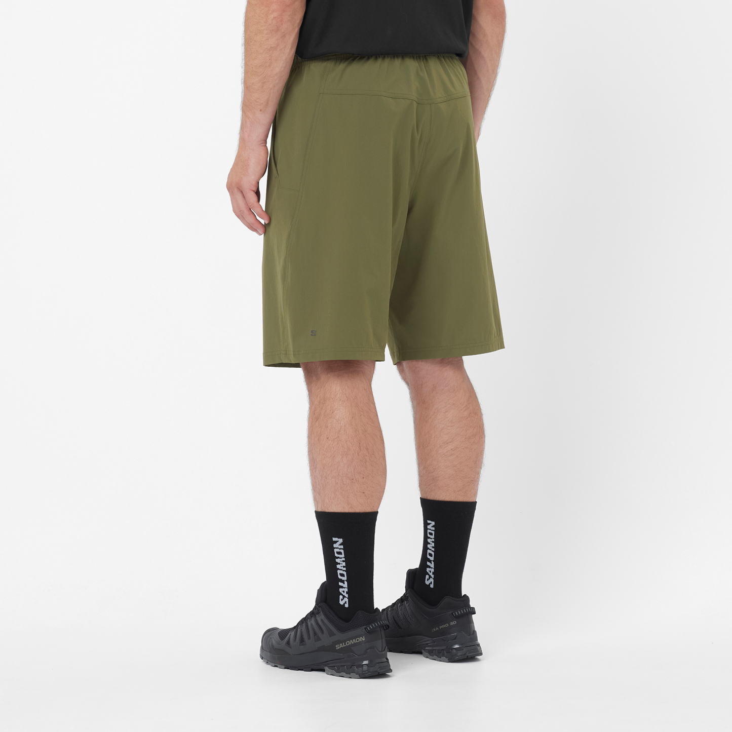 LC2869500_1_MOD_wayfarereaseshort20_grapeleaf_everyday_m