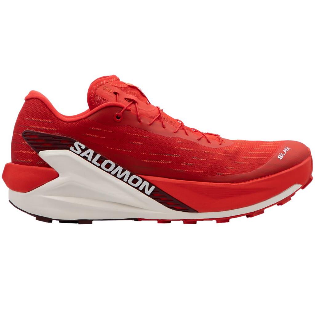 SALOMON S/LAB PULSAR 4