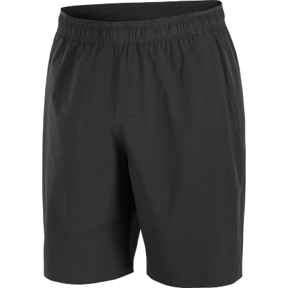LC2747200_0_GHO_wayfarereaseshort20_deepblack_everyday_m