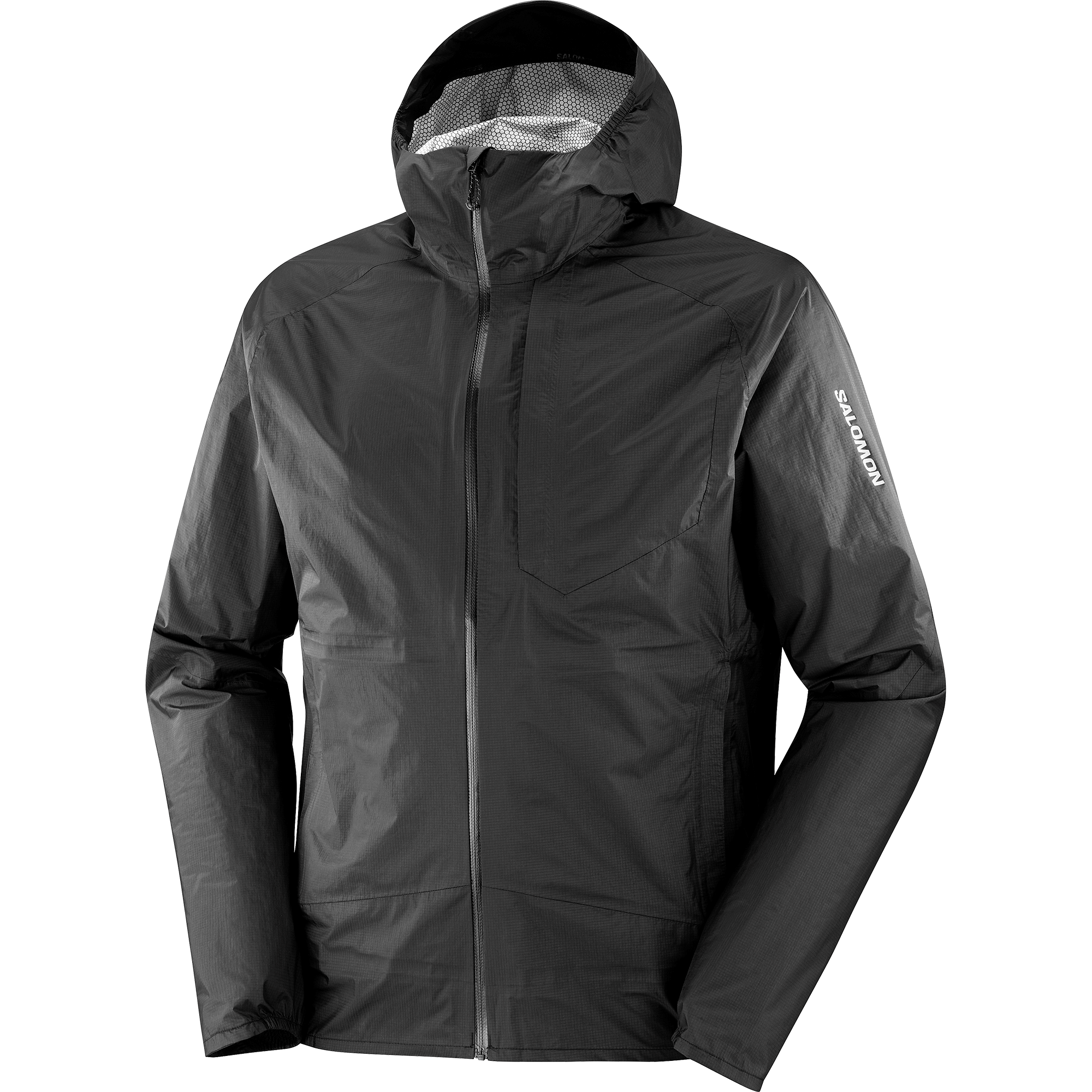 LC2134800_0_GHO_bonattiwpjkt_deepblack_run_m