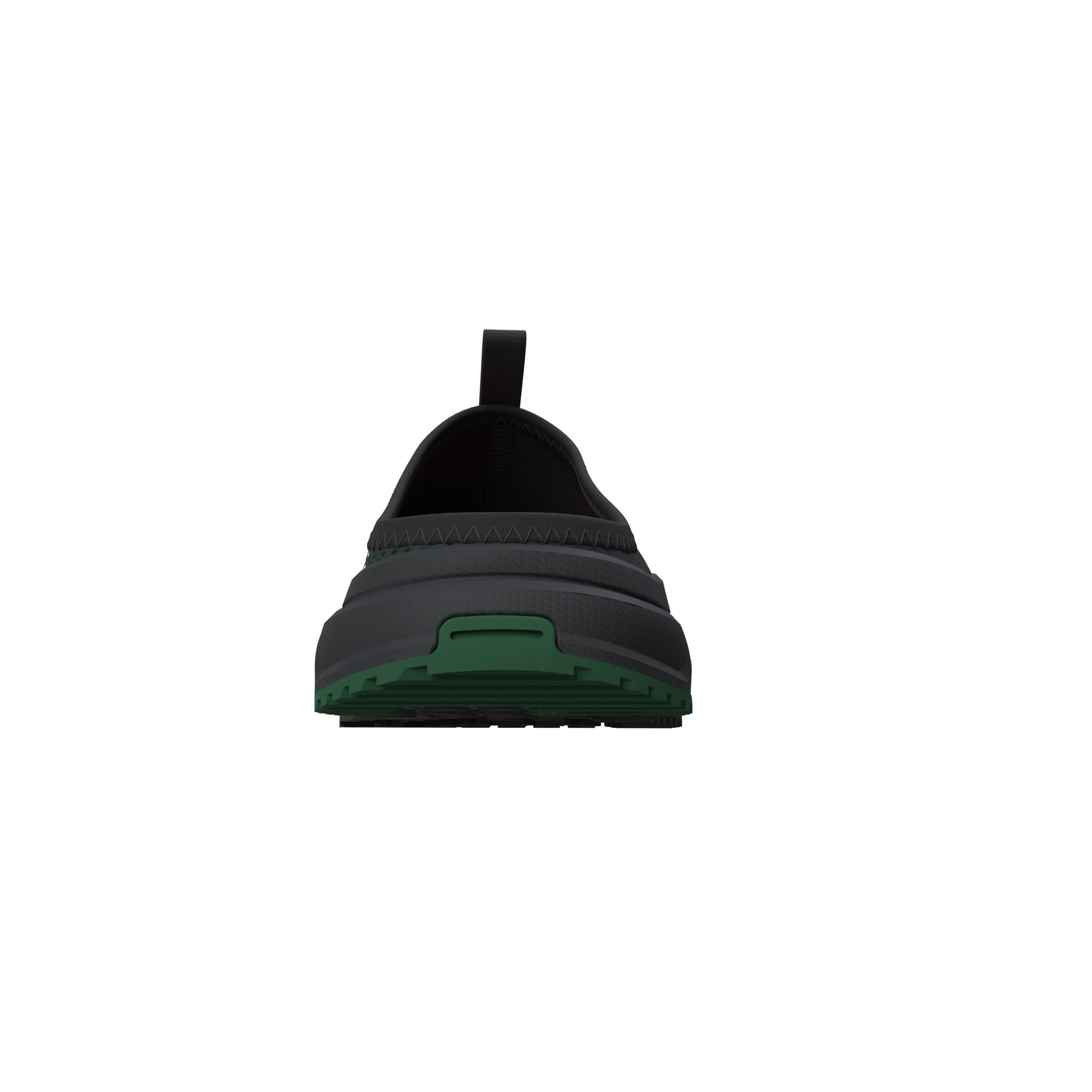 L47758200_6_VIR_RX SLIDE 3.0_BLACK_SCARAB_EDEN
