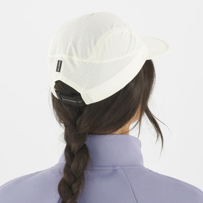 LC2479700_3_MOD_senseaerocap_icicle_run_uw