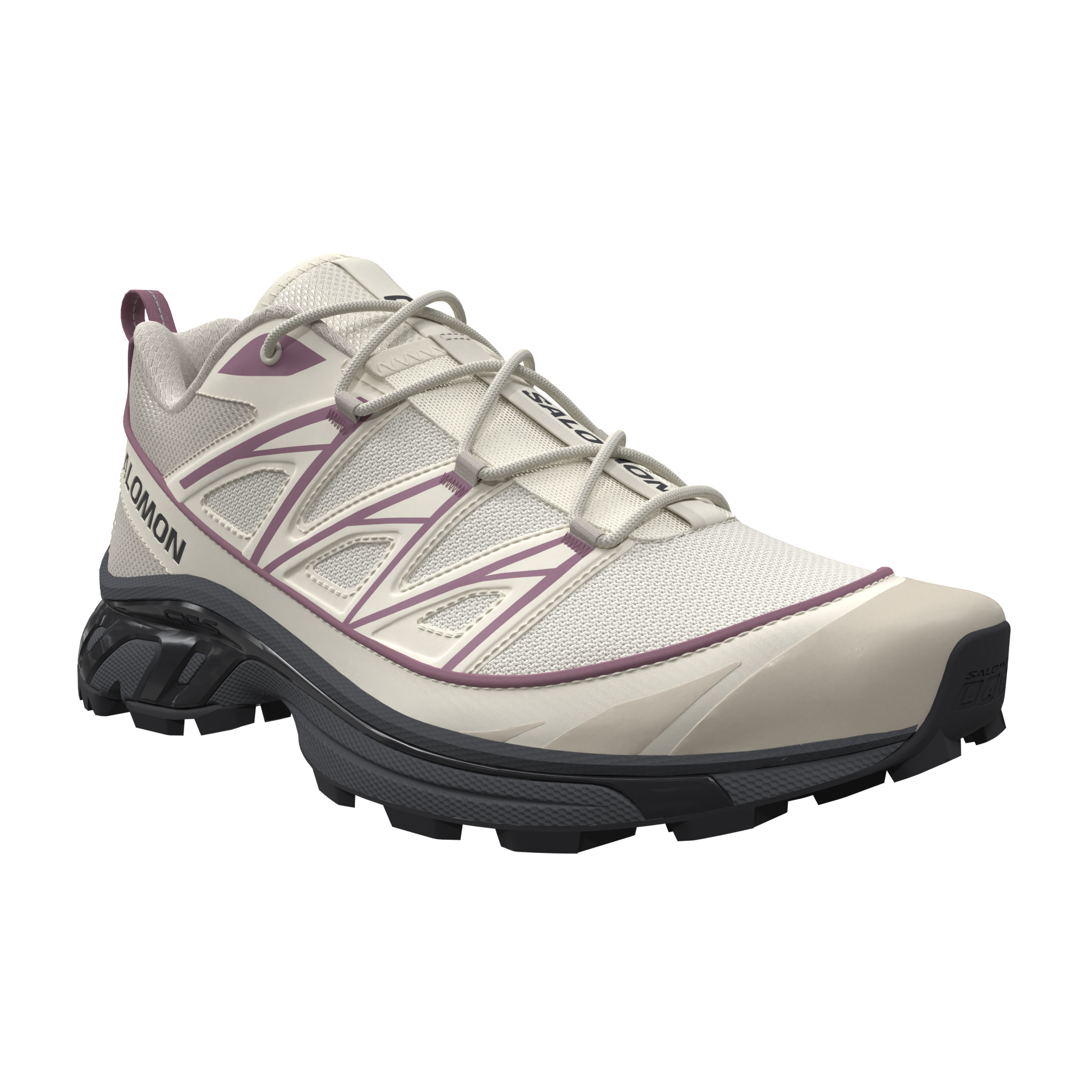 SALOMON XT-6 EXPANSE
