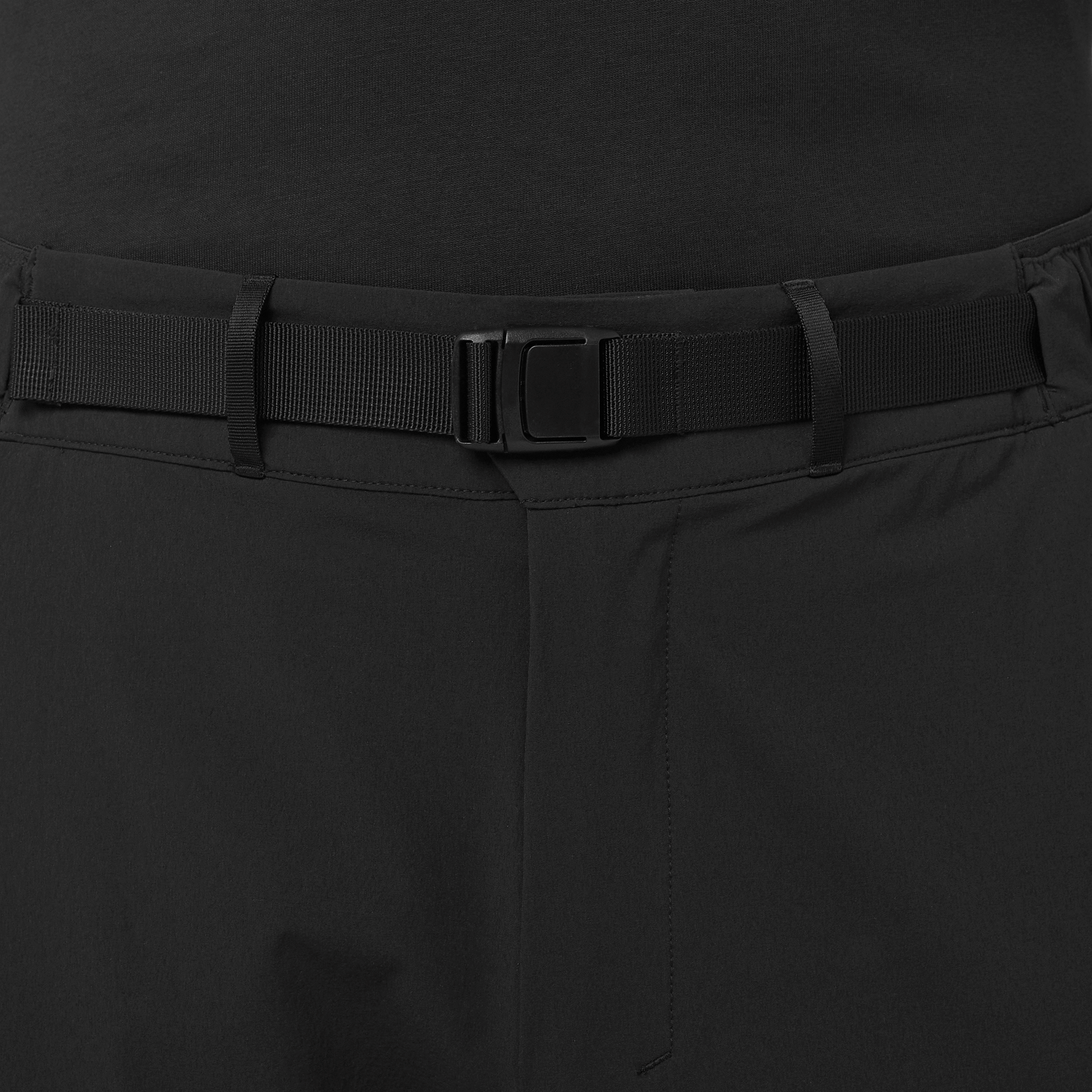 WAYFARER PANTS 2.0