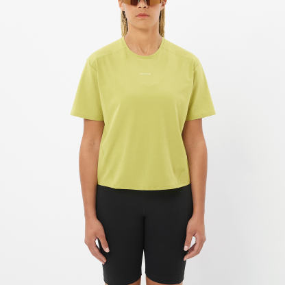 LC2749000_0_MOD_tracklinesstee_sweetpea_hike_w