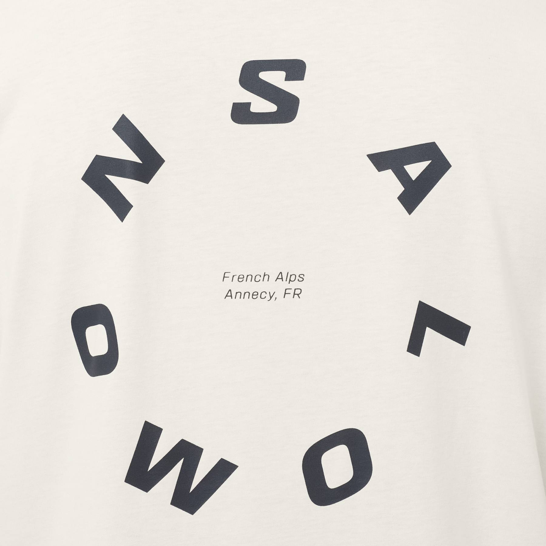 LC2832500_2_MOD_roundlogographic_whisperwhite_sportswear_m