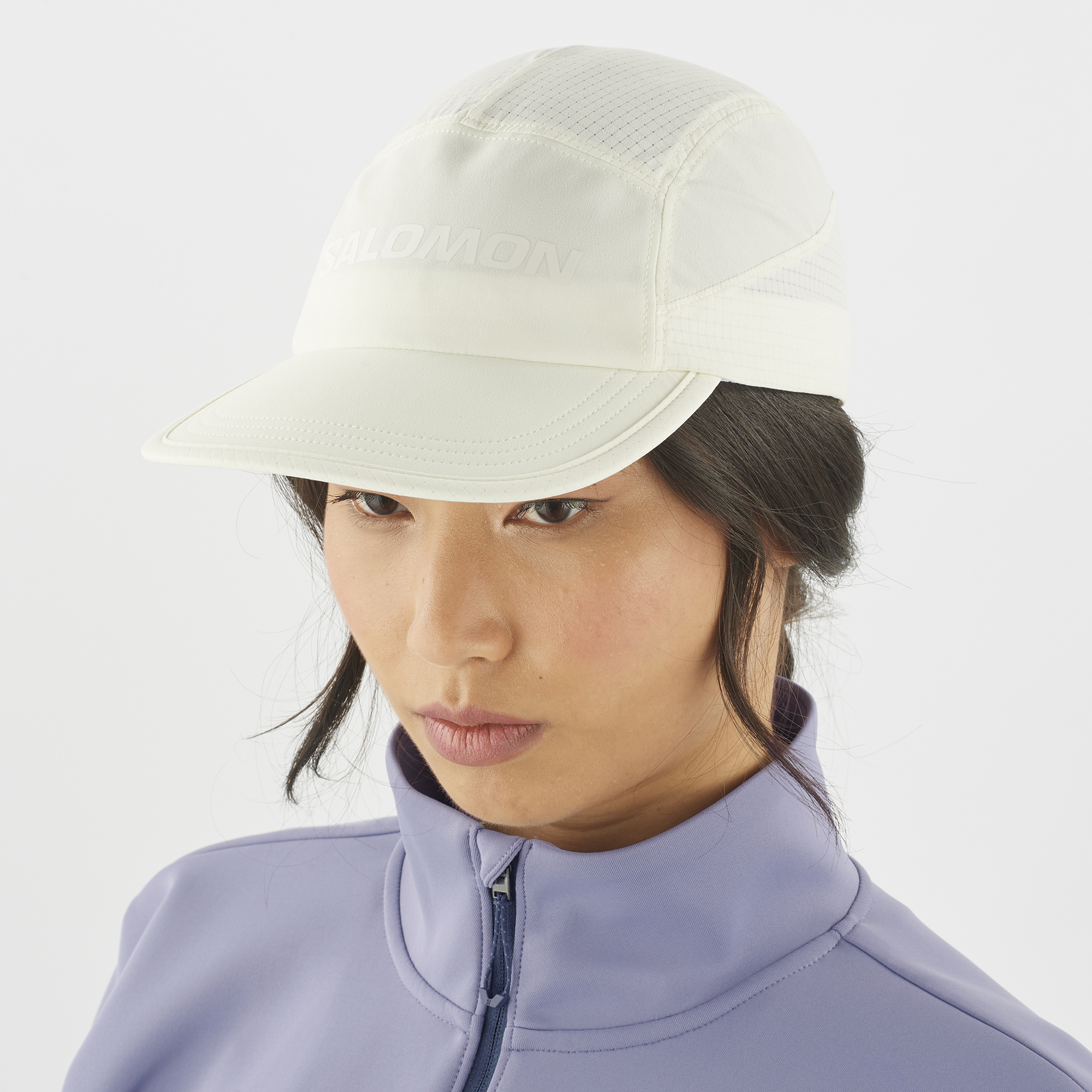 LC2479700_1_MOD_senseaerocap_icicle_run_uw