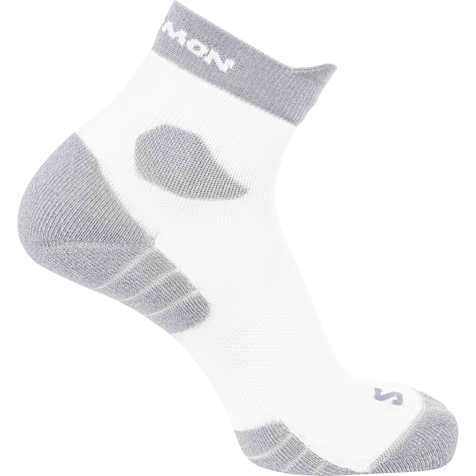 AERO ANKLE SOCKS