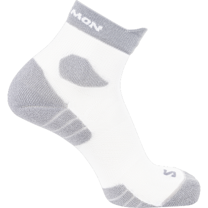AERO ANKLE SOCKS