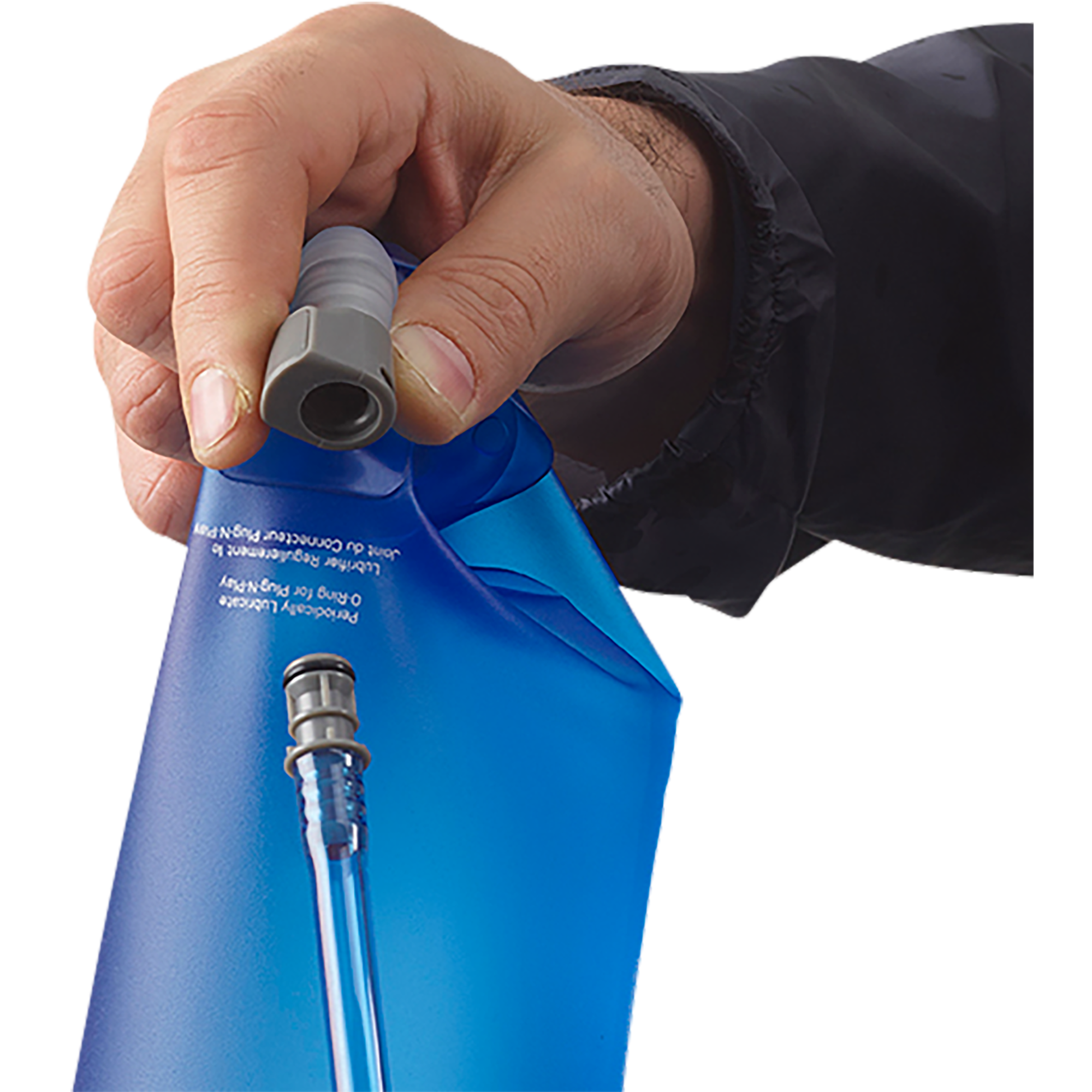 LC1916300_2_GHO_SOFT RESERVOIR 2L-Clear Blue