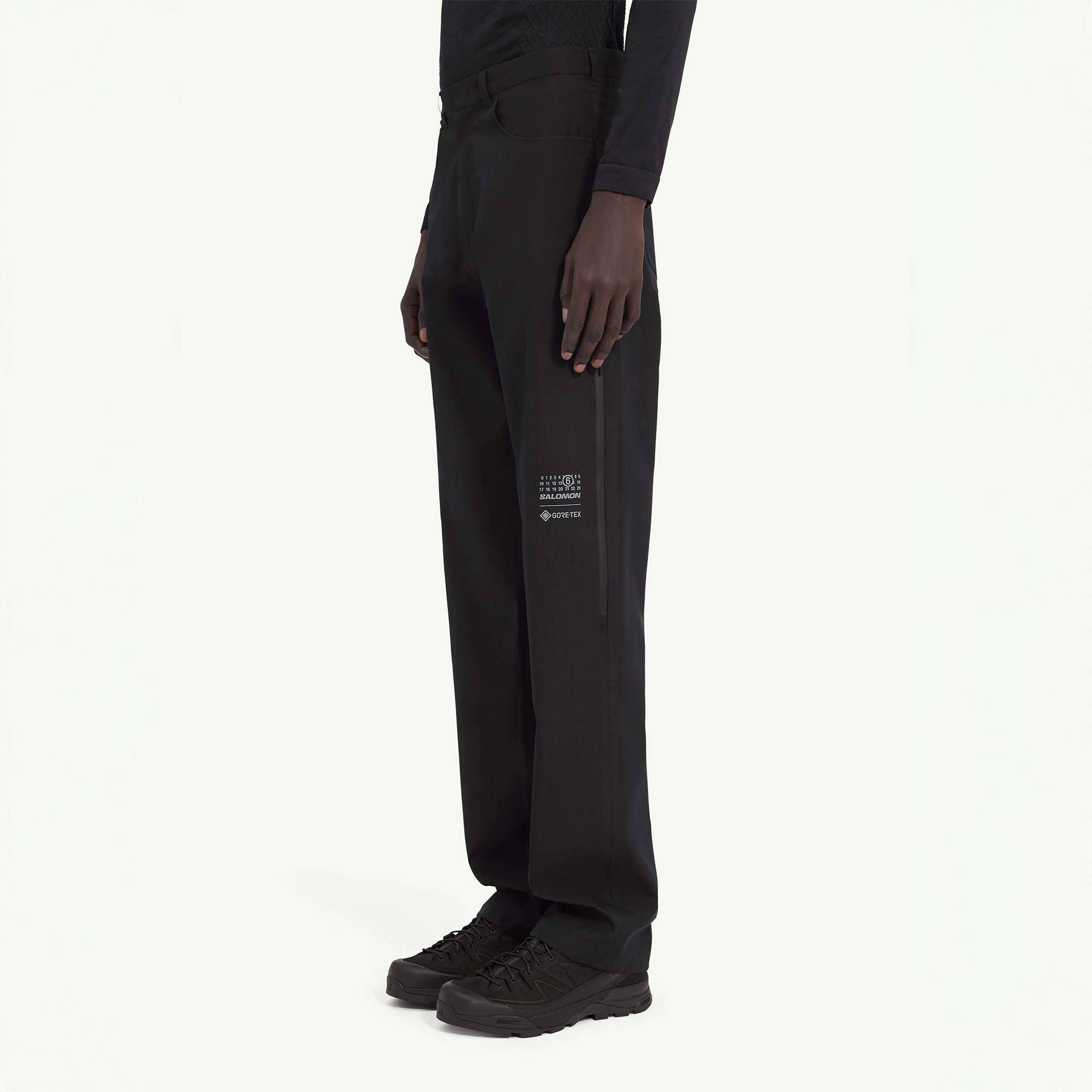 LC2322200_8_MOD_salomonseamlesspantmm6deepblack
