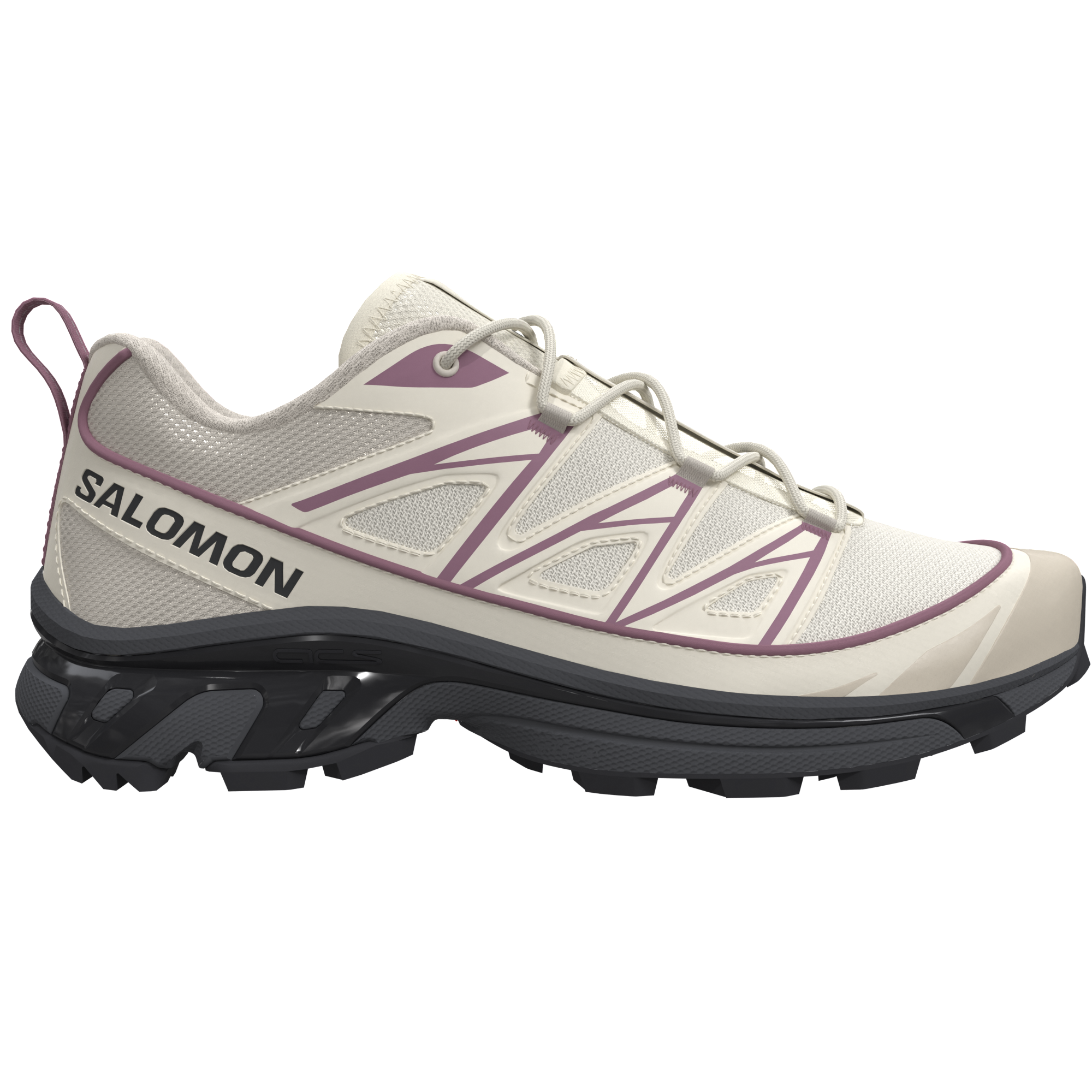 SALOMON XT-6 EXPANSE