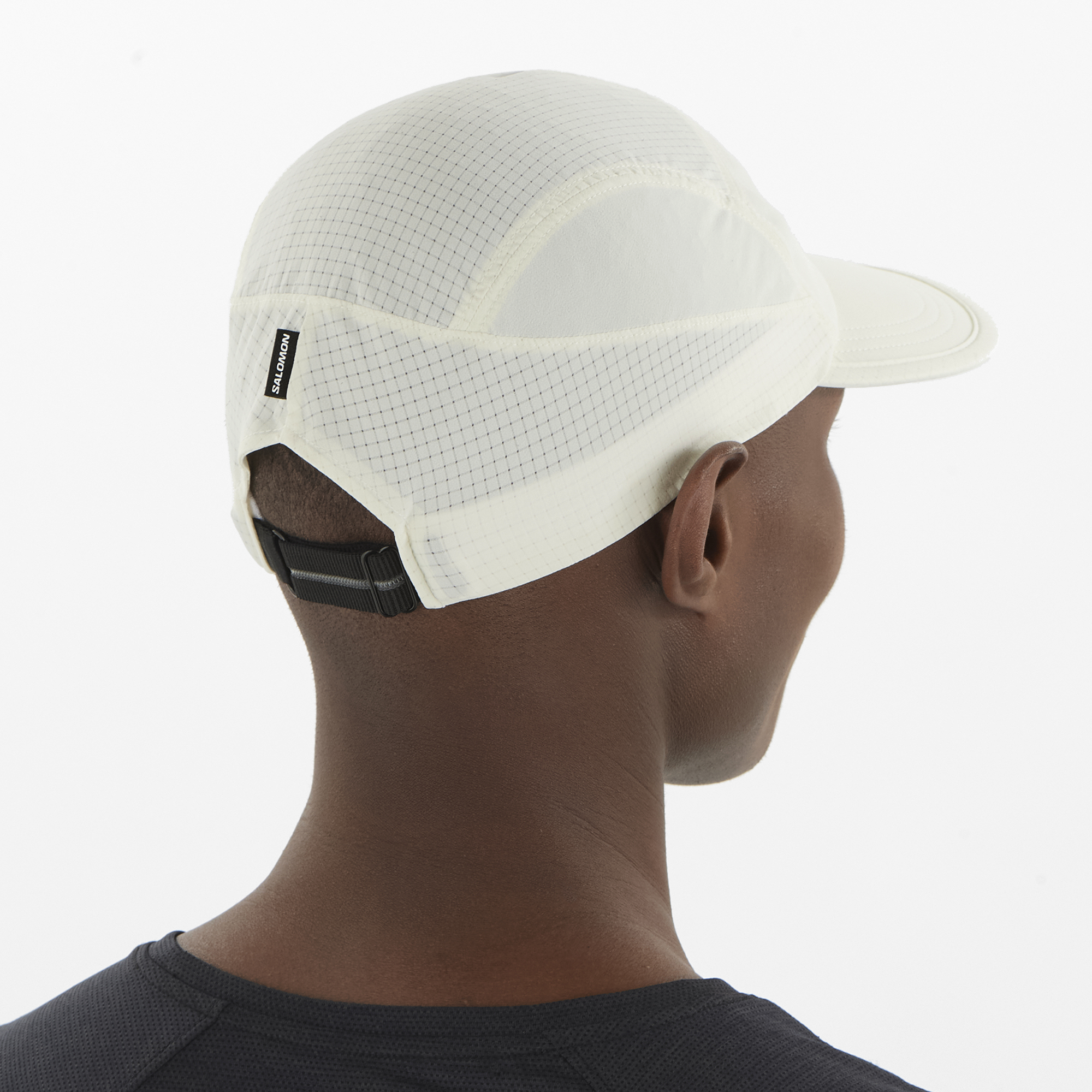 LC2479700_2_MOD_senseaerocap_icicle_run_um
