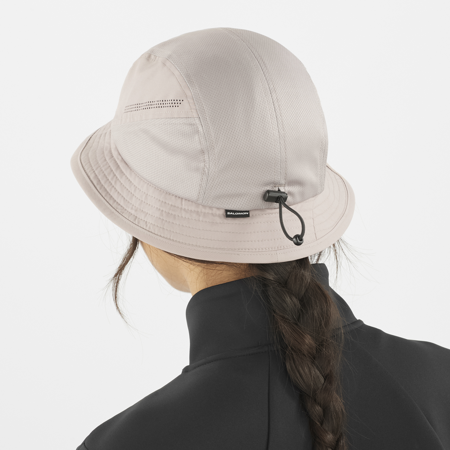 SALOMON SHKOUT BUCKET HAT U
