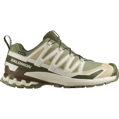 L47820200_0_GHO_XA PRO 3D V9 GTXDeep Lichen Green_Safari_Dark Earth