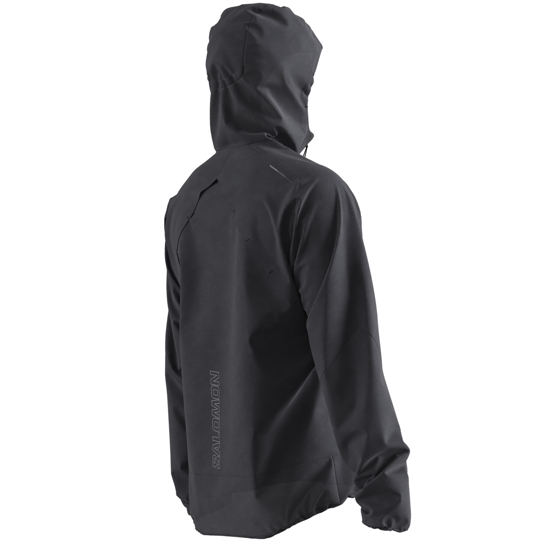 LC2134800_2_VIR_BONATTI WP JACKET M_DEEP BLACK_Run Men
