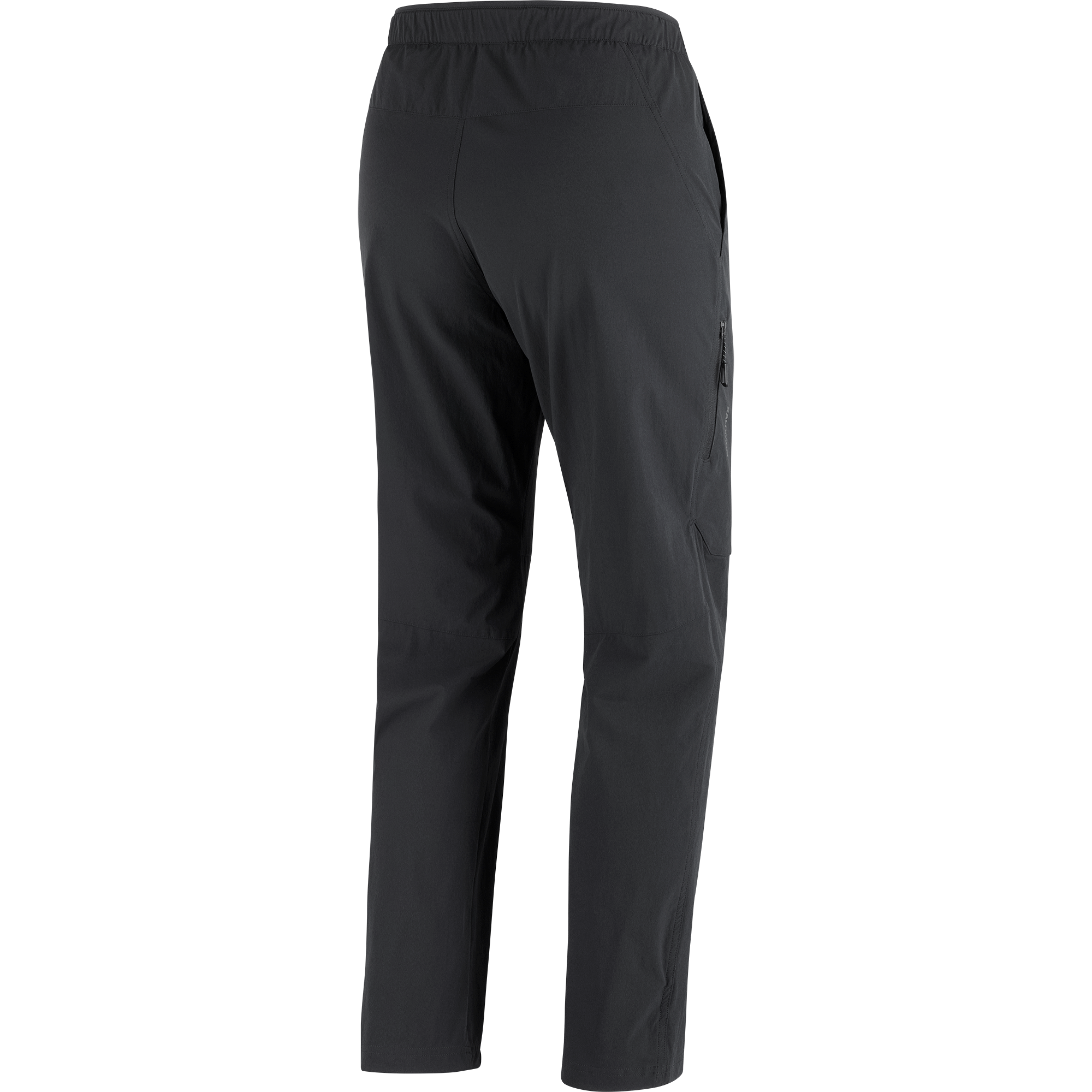 LC2750500_1_GHO_wayfarerpants20_deepblack_everyday_w