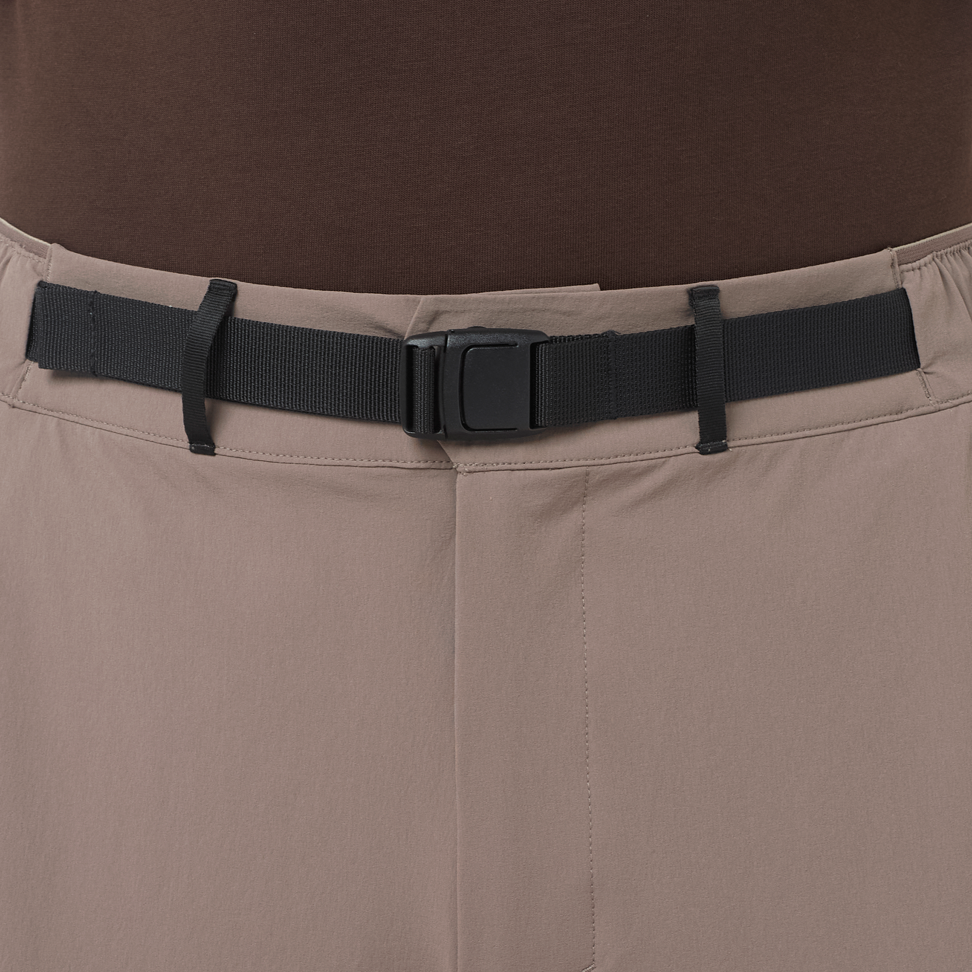SALOMON MEN WAYFARER 2.0 SHORTS M