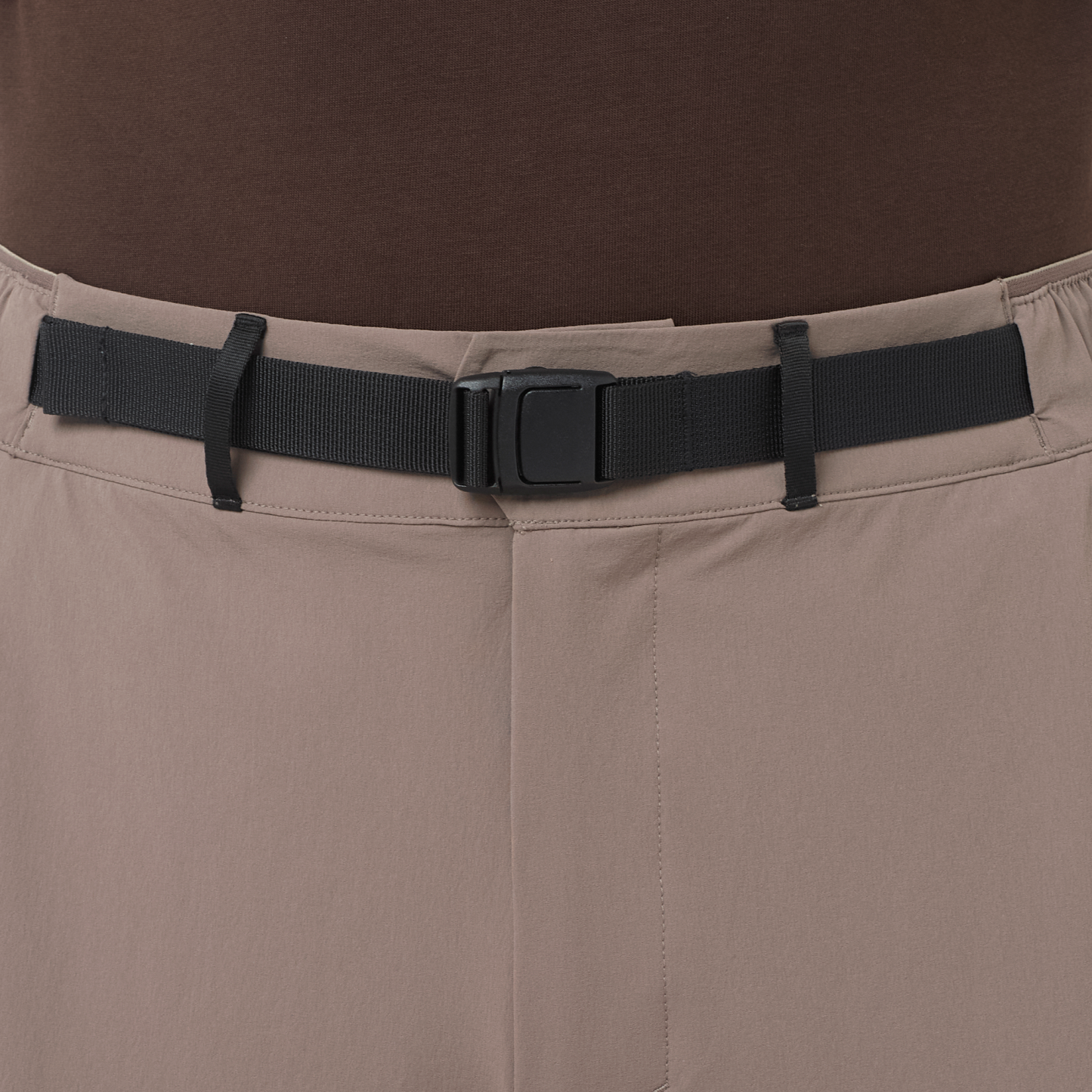 SALOMON MEN WAYFARER 2.0 SHORTS M